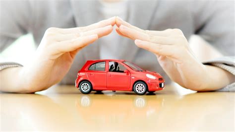 jerry auto insurance